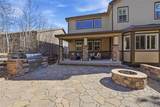 6735 Catawba Way - Photo 29