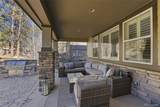 6735 Catawba Way - Photo 30