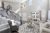 6735 Catawba Way - Photo 4