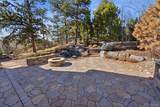 6735 Catawba Way - Photo 31
