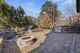 6735 Catawba Way - Photo 32