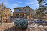 6735 Catawba Way - Photo 33