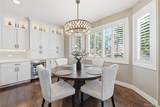 6735 Catawba Way - Photo 8