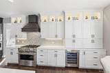 6735 Catawba Way - Photo 10