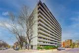 909 Logan Street - Photo 1