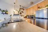 909 Logan Street - Photo 5