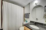 909 Logan Street - Photo 6
