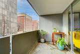 909 Logan Street - Photo 7