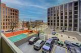 909 Logan Street - Photo 8