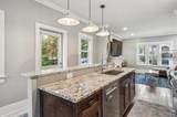 1626 Albion Street - Photo 12