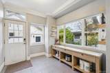 1626 Albion Street - Photo 19
