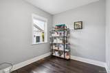 1626 Albion Street - Photo 20