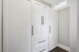 1626 Albion Street - Photo 21