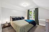 1626 Albion Street - Photo 23