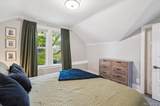 1626 Albion Street - Photo 24