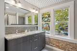 1626 Albion Street - Photo 25