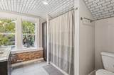 1626 Albion Street - Photo 26