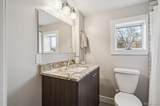 1626 Albion Street - Photo 29