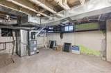 1626 Albion Street - Photo 31