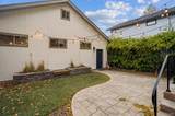 1626 Albion Street - Photo 32