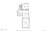 1676 Adams Street - Photo 50