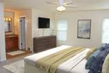 2734 Heather Gardens Way - Photo 11