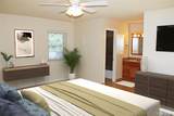 2734 Heather Gardens Way - Photo 12