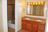 2734 Heather Gardens Way - Photo 13