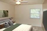 2734 Heather Gardens Way - Photo 14