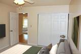 2734 Heather Gardens Way - Photo 15