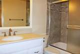 2734 Heather Gardens Way - Photo 16