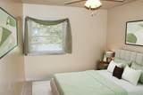 2734 Heather Gardens Way - Photo 17