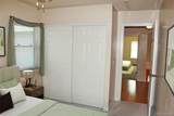 2734 Heather Gardens Way - Photo 18