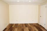 2734 Heather Gardens Way - Photo 19
