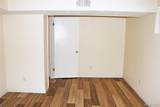 2734 Heather Gardens Way - Photo 20