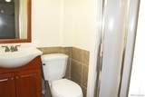 2734 Heather Gardens Way - Photo 21