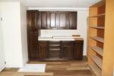 2734 Heather Gardens Way - Photo 22