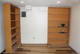 2734 Heather Gardens Way - Photo 23