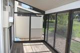 2734 Heather Gardens Way - Photo 24