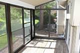 2734 Heather Gardens Way - Photo 25