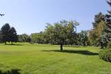 2734 Heather Gardens Way - Photo 28