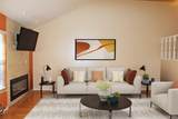 2734 Heather Gardens Way - Photo 4