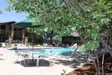 2734 Heather Gardens Way - Photo 32