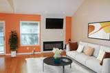 2734 Heather Gardens Way - Photo 5