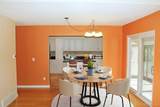 2734 Heather Gardens Way - Photo 6