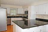 2734 Heather Gardens Way - Photo 7