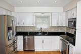 2734 Heather Gardens Way - Photo 8