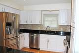 2734 Heather Gardens Way - Photo 9