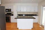 2734 Heather Gardens Way - Photo 10