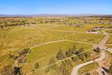 2379 Fox View Trail - Photo 3